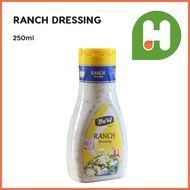 Hantar Fresh Bel'Oil Ranch Dressing 250ml