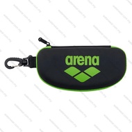 ARENA Hard Swim Goggles Case