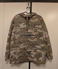 sophnet anorak jacket M size not fcrb uniform experiment ue