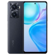 [Original Screen] vivo Y77 Dimensional 930 Dual-Core Smart Photo Game Full Netcom 5g Cheap Student 9
