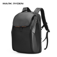 MNSG MARK RYDEN Laptop Backpack