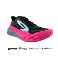 Original 910 Nineten Geist EKIDEN 1.0 Running Shoes