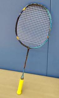Yonex Astrox 77  羽毛球拍 3ug5