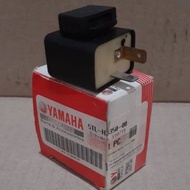 Yamaha Mio Sporty Smile Turn Signal Flasher 5TL-H3350-00