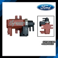 FORD FOCUS EGR VACUUM SOLENOID CONTROL VALVE 6G9Q9E882CA