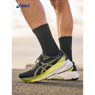 J1AW Gel-kayano 30 Sneakers Fashion Breathable Lightweight 2023 Styles Suitable for Men Women