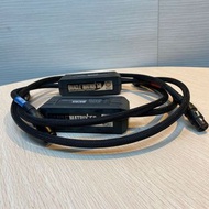 MIT Oracle Matrix 50 Interconnect 1.5M (RCA)