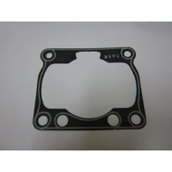 YAMAHA TZR 25O 3XV Cylinder Gasket (Baru)