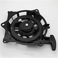 Vuzmode RECOIL STARTER PULL START for GCV135 GCV160 GCV190 OHV 4T MOWER PULL START GRIP ROPE ASSEMBL