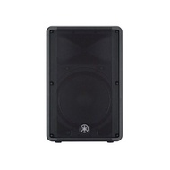 Yamaha | Event Performance Passive Speaker CBR15