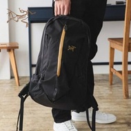 🇯🇵日本代購 ARC'TERYX背囊 ARC'TERYX ARRO 22 BACKPACK arc'teryx背包 22L arcteryx背囊 不死鳥 ARC’TERYX 不死鳥背囊 24016