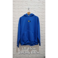 Erigo Hoodie Sweater NewOriginal