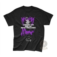 Suicideboys T-Shirt - Unisex Rap Music Tee - G59 Album Merch - Hip Hop Apparel Gift - Scrim, Ruby da