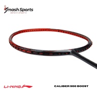 Li-Ning Caliber 900 Boost Badminton Racket