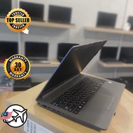 HP 250 G7 I3 Slim Laptop 100% ORIGINAL USED