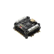 GEPRC TAKER H743 BT 32Bit 65A Stack H65_8S_32Bit 65A 4IN1 ESC