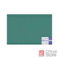 Elfen แผ่นรองตัด ขนาด A1 A2 จำนวน 1 แผ่น