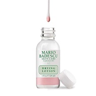 MarioBadescuDryingLotion1 ounce