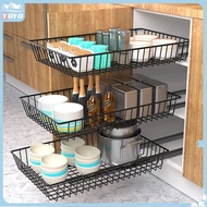 Cabinet pull out basket combo diy mesh storage basket mesh pull out basket cabinet pull out basket s