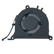 5H40S19998 Computer Cooling Fan For Lenovo Yoga Slim 7 14ARE05 14IIL05 82A5 82A2 82A4 82A1 CPU GPU F