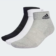 Adidas Comfortable Sports Socks (3 Pairs) Authentic Product 1 stokin stokin lelaki socks men