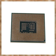 [ S Z] Notebook Computer CPU Laptop Part I5 540M New and High Quality Computer Accessories