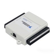 USB-6525 DAQ USB Data Acquisition Card 779640-01 Digital 8 I/O  for NI US
