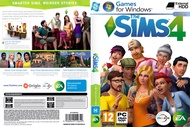 The Sims 4 Deluxe Edition PC GAME Offline [Pendrive INSTALLATION]