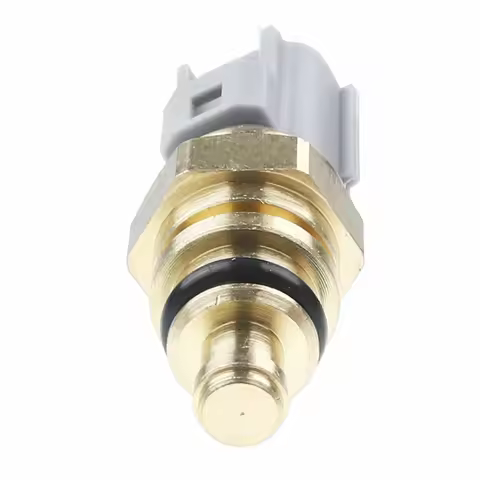 New Engine Coolant Temperature Sensor Accessories For Ford Explorer Focus Mercury Mountaineer 7M51-1