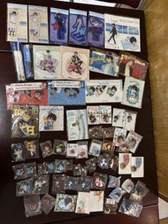 free！男子水泳部 七瀨遙 松岡凜 大盤