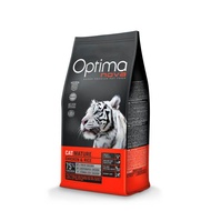 Optima Nova Cat Mature - Chicken & Rice 2kg (Expiry Date: 23 Jul 2026)