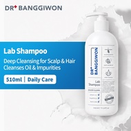 Dr.Banggiwon Lab Shampoo 510ml