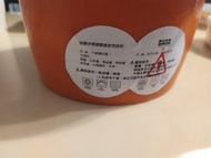 ［Kuhn Rikon 瑞康屋］瑞士HOTPAN休閒鍋1公升(橘色、白色)
