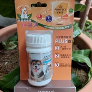 Angels bring 90 tablet for 3 months