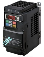 YTH New original 3G3MX2-AB022-ZV1/AB015-Z/AB007/AB004/AB002/3G3MX2-AB001-ZV1