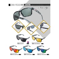 CTS IDEAL 9030 Polarized Sunglasses