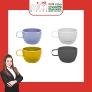 ESPRESSO CUP 3333 PLASTIC CUP/