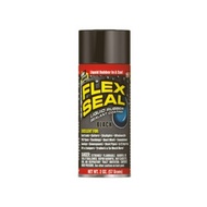 FLEX SEAL 飛速防水填縫噴劑 迷你罐 黑色  57ml  1瓶