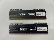 DDR4-32GB(2*16GB)/PC4-32GB/電競Ram/3200MHz/