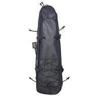 Thick diving equipment / mesh bag /  scuba BCD portable equipment storage equipment / fitness duffle