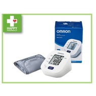Omron HEM-7142T2 BP Monitor Automatic Bluetooth Connect Apps