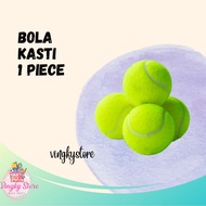 Baseball Ball Tennis Ball/ (1 Pc)