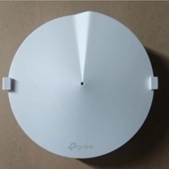 JTTOP" TP LINK TPLINK DECO M5 WALL MOUNT BRACKET