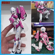 Transformation Md002 Figure Arcee Ko Edition Anime Figures Autobots Cee Action Figurine Toys Birthda