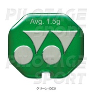 YONEX AC185 Badminton Racquet Grip End Balancer