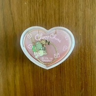 Cheery Chums 頸鏈鏈咀Cherry Chums