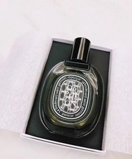 💃 Diptyque Orpheon 爵夢香水75ml EDP