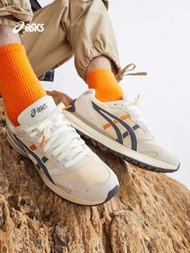 （預訂）ASICS TIGER TARTHER SC 厚底款 六隻色