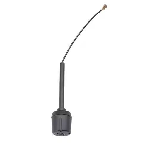 Replacement Machine Antenna For DJI O4 Pro, High-Gain Signal Repair Parts, Accessories For DJI O4 Pr