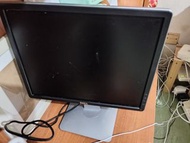 DELL 顯示器